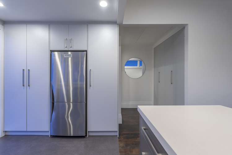 11 Old Mill Road Grey Lynn_24