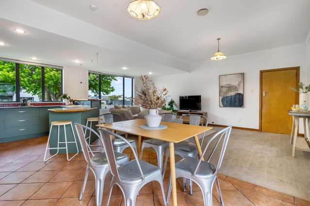 32 Mary Street Winton_2