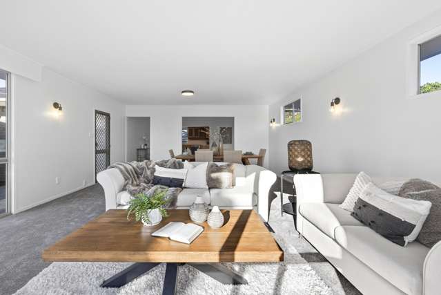 79 Panorama Road Mount Wellington_2