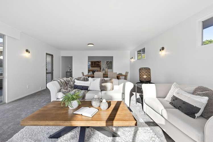 79 Panorama Road Mount Wellington_2