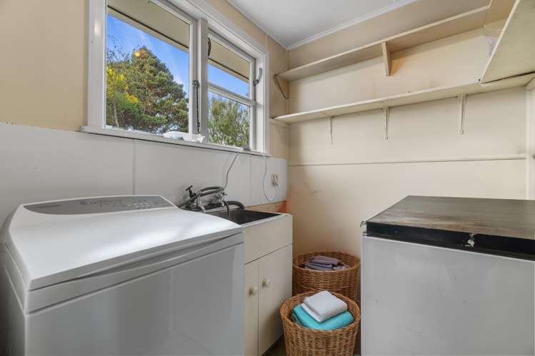 105 Heaphy Street Te Awamutu_9