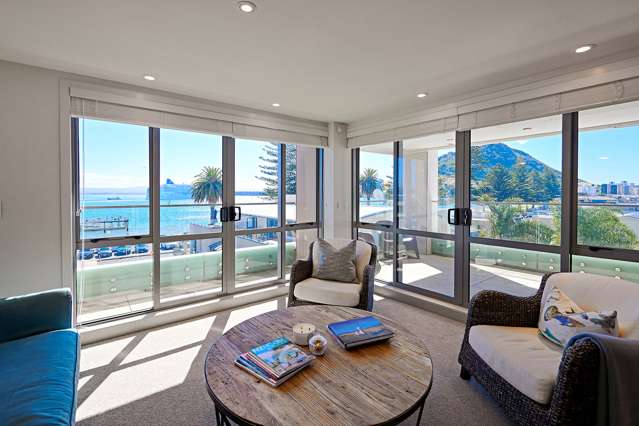 401/36 Victoria Road Mount Maunganui_2