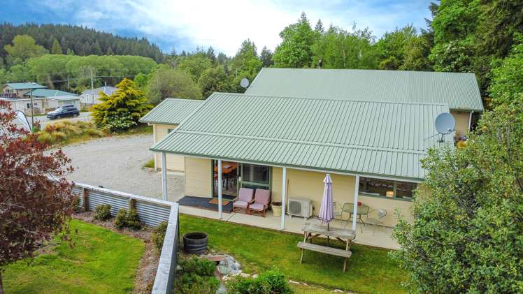 66 Derwent Street Naseby_18