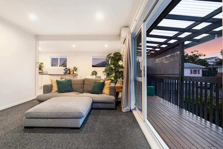 921a Whangaparaoa Road Manly_6