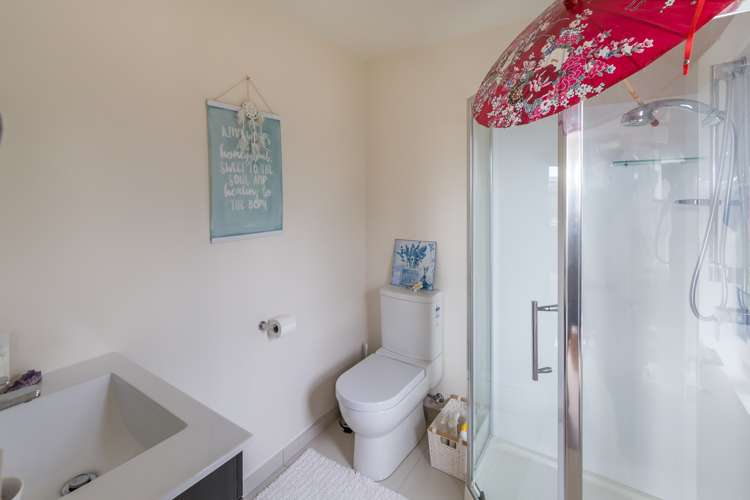 20 Shona Lane West Melton_18