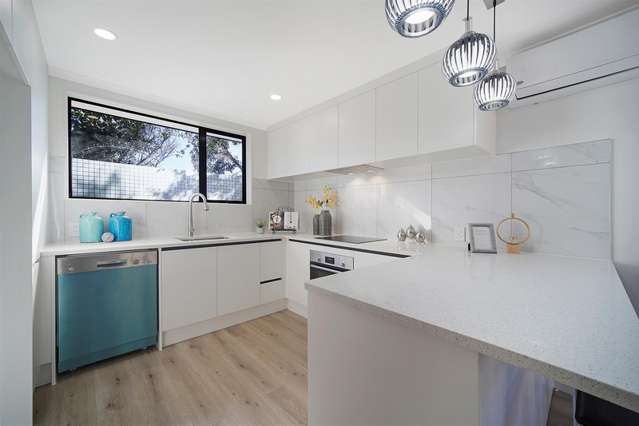 178 Keri Vista Rise Papakura_2