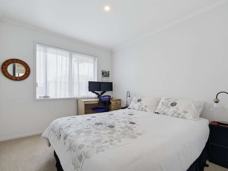 27 Arrow Close Papamoa_12