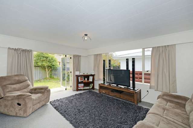 38b Blue Mountains Road Silverstream_1