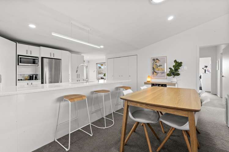 36 Trigg Road Huapai_9