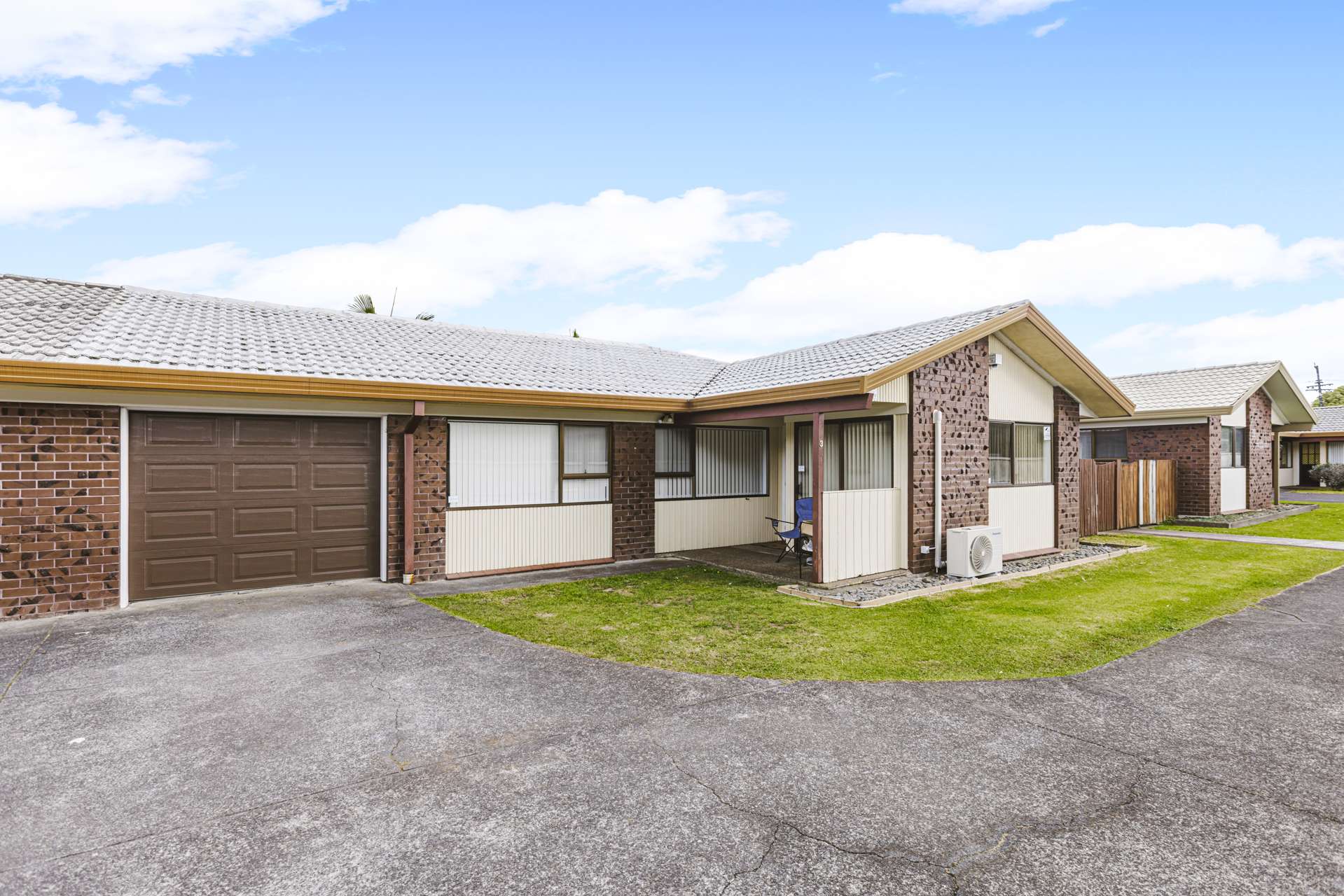 3/16 Regent Street Papatoetoe_0