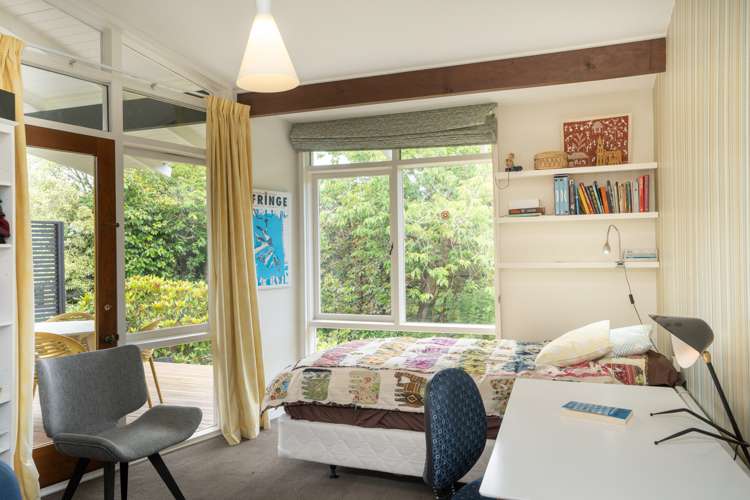 31 Joyce Crescent Ilam_12