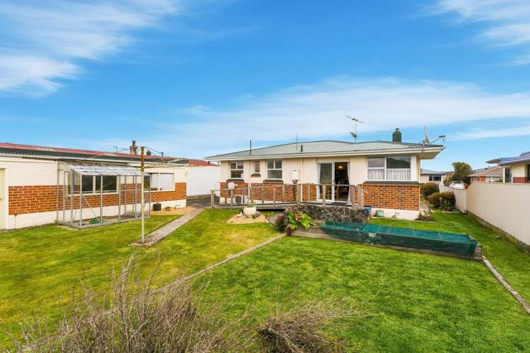 15 Braemar Street Mosgiel_3