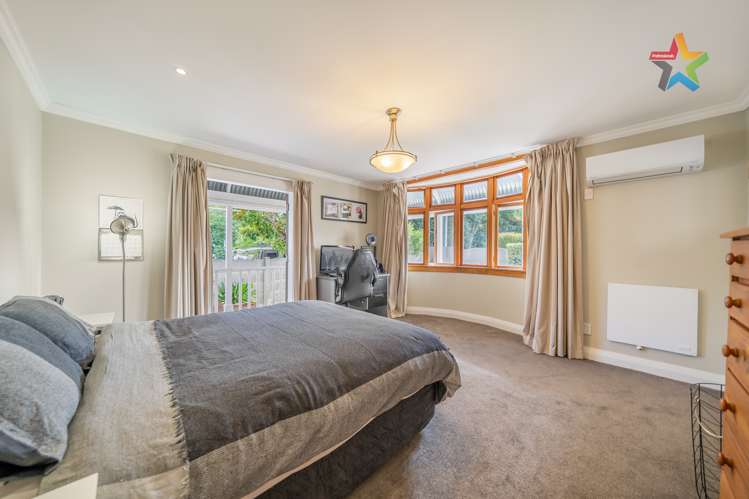 9 Military Road Boulcott_9