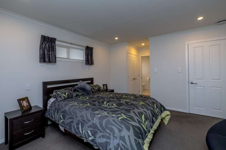 41 Hilton Road Carterton_9