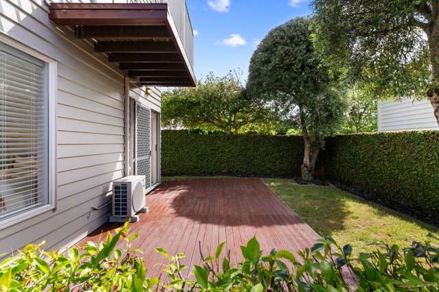 115A Grey Street Onehunga_3