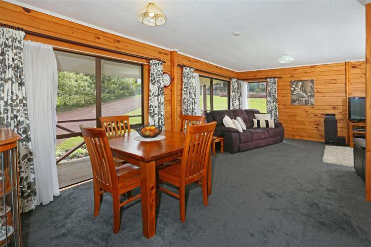 53 Vintage Drive Henderson_24