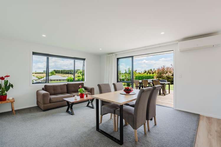 37 Charles Edwards Street Ohaupo_7