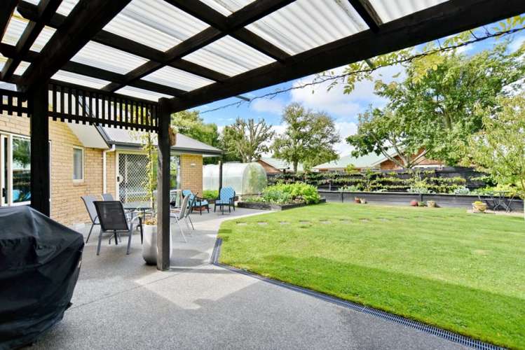 44 Panckhurst Drive Woodend_22