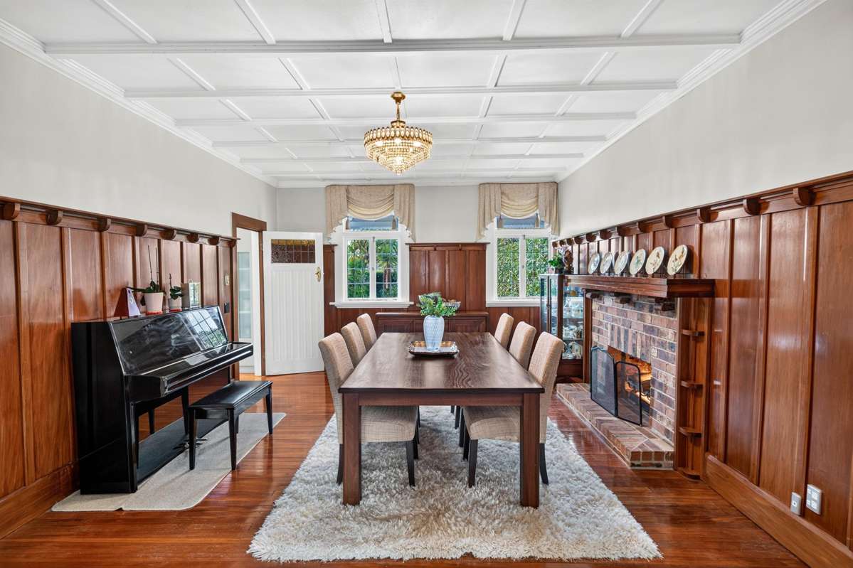 207 Hurstmere Road_4