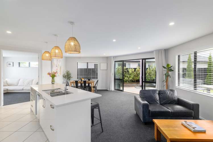 138 Te Korari Street Marshland_4