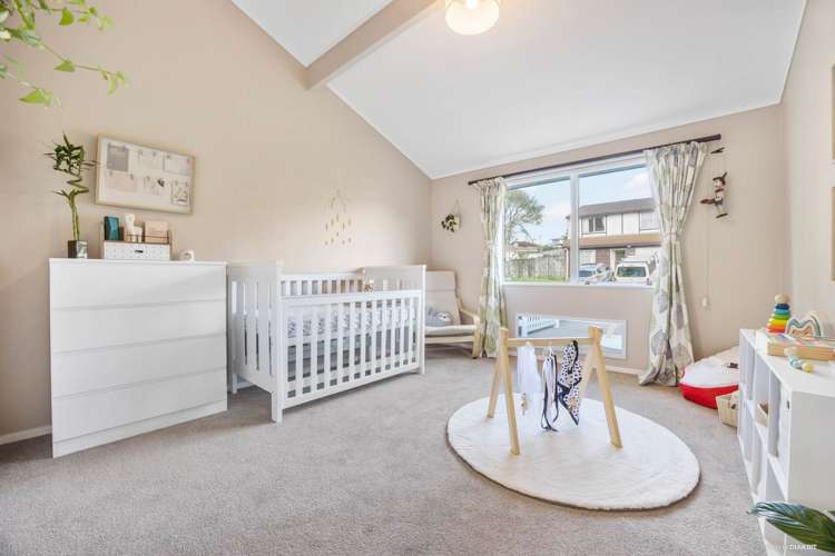 35 Kohekohe Street New Lynn_11