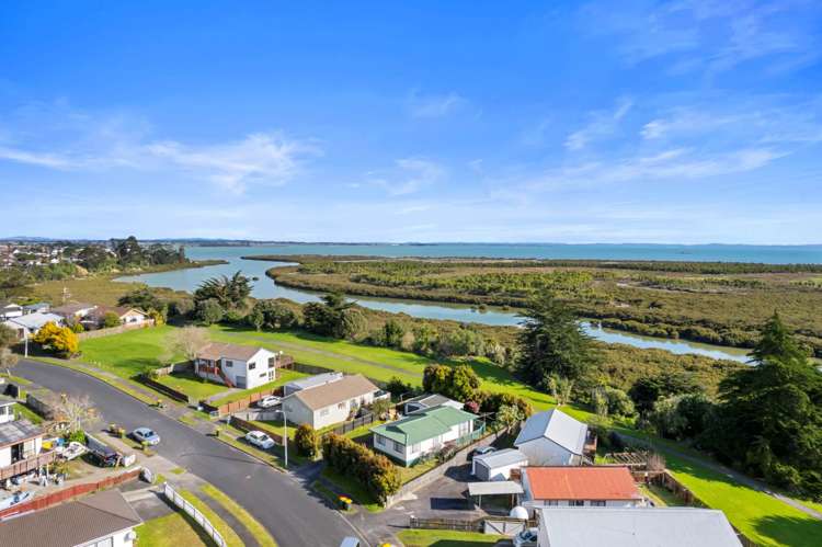 22 Kopara Place Clendon Park_13