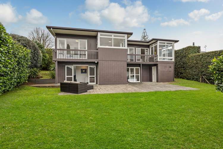 120 Aeroview Drive Beach Haven_24