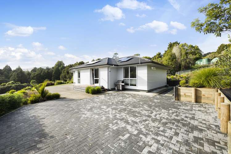 147c Portsmouth Road Bombay_2