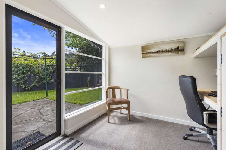 362a Great South Road Opaheke_6