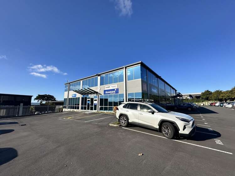 527A Rosebank Road_0