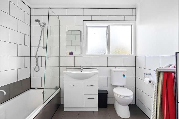3 Seabreeze Place Onerahi_21
