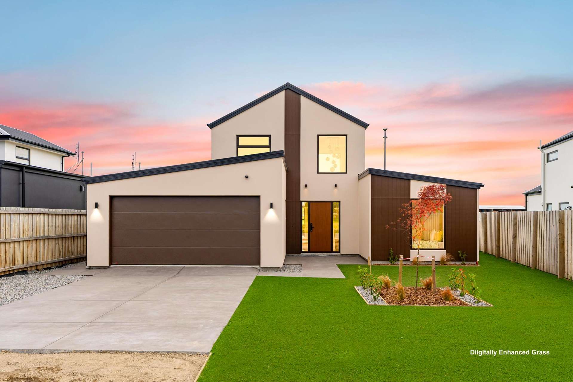 8 El Patron Lane Halswell_0