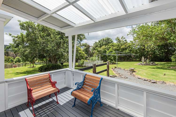 192 Vinegar Hill Road Kauri_18