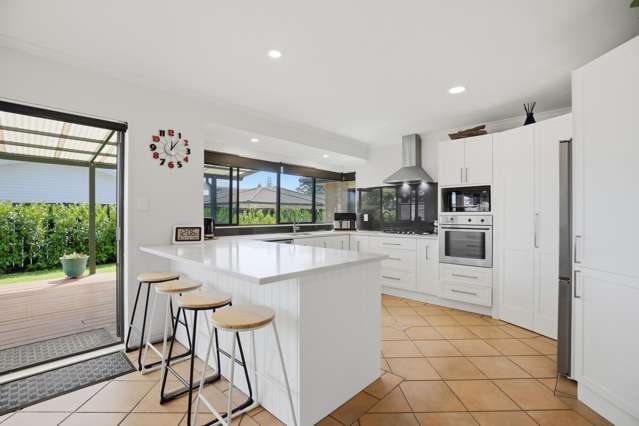 1 Pembroke Drive Bethlehem_2