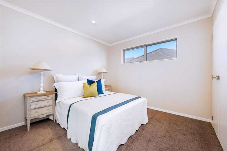 14 Takahe Avenue Takanini_10