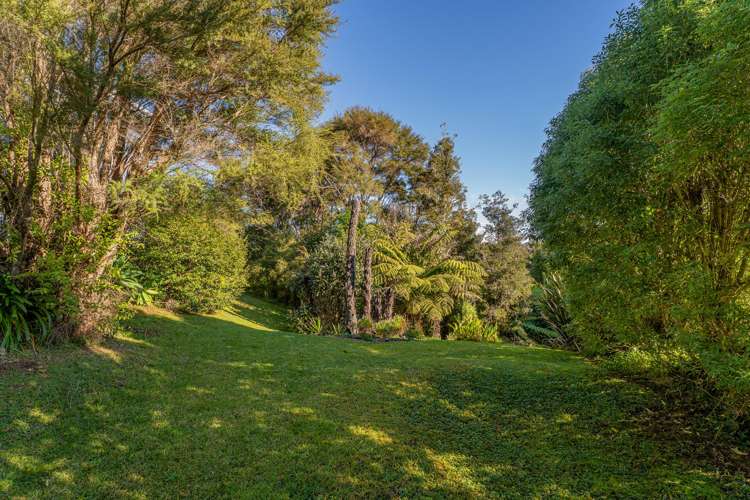 10 Rabbit Way Whitianga_33
