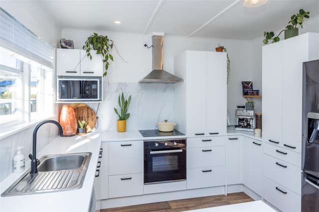 17 Whitaker Street Kihikihi_3