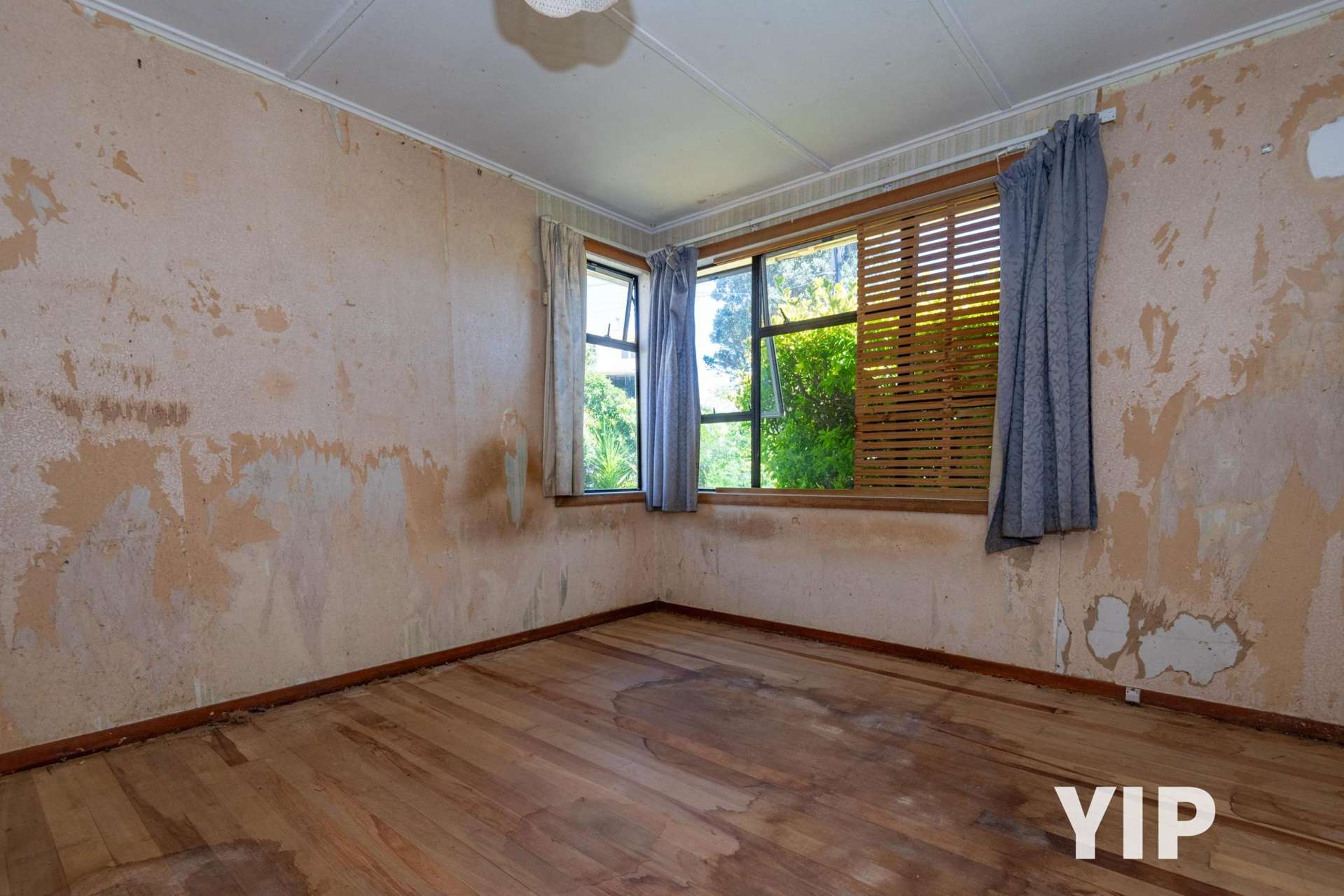 33 Spenmoor Street Newlands_0