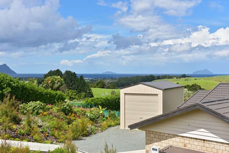 231 Prescott Road Ruakaka_13