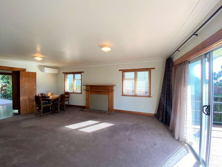 113 Barrack Road Mount Wellington_4