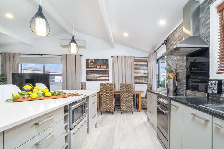 1 Frame Street Cambridge_4