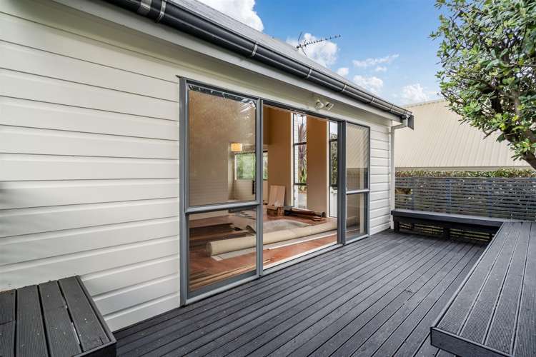 4/10 Taiere Terrace Onehunga_17