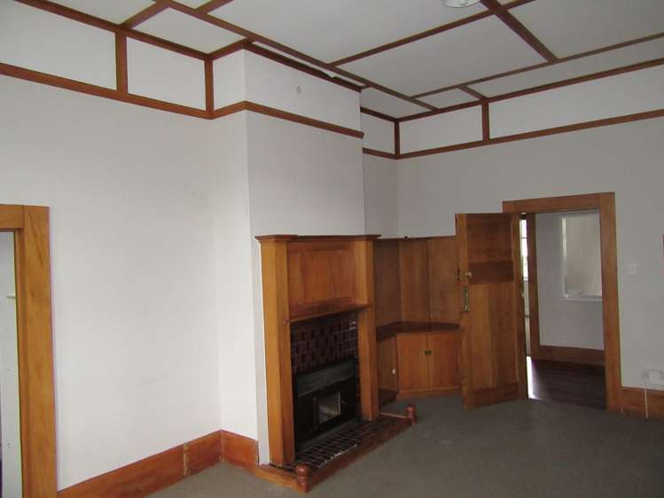 124 Rutene Road Kaiti_6