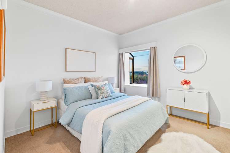 5/1 Cliff Road St Heliers_8