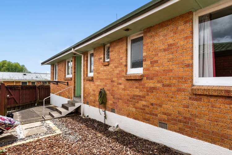 62 Sherson Street Gate Pa_13