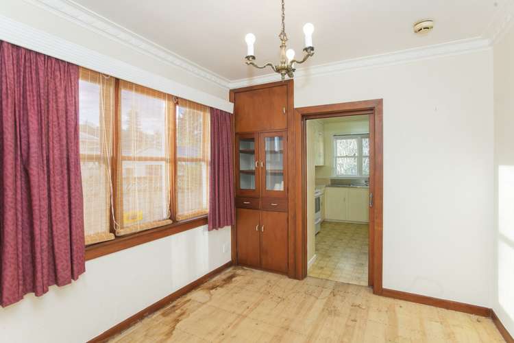 143 Russell Street Whataupoko_4