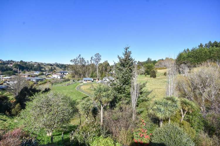 7 Hector Street Bradford_29