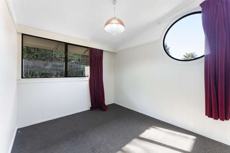 3 Smart Terrace Saint Johns Hill_13