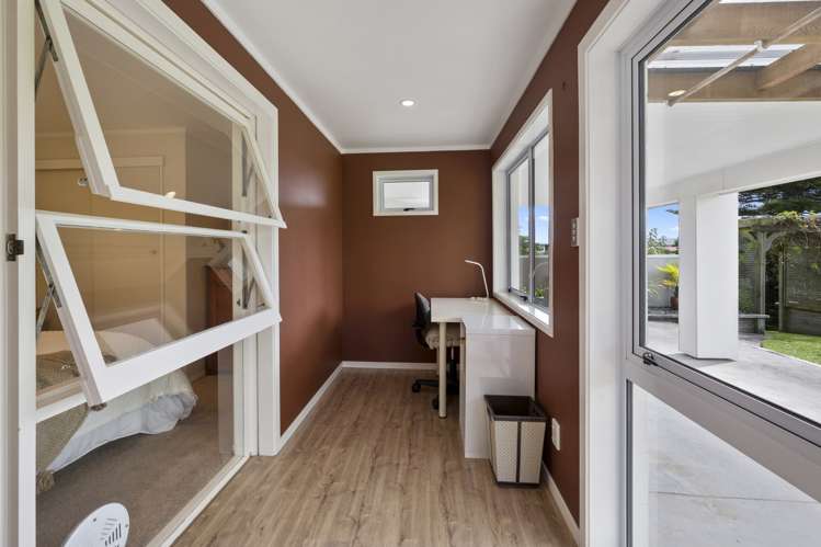 25 Kerswell Terrace Tihiotonga_21