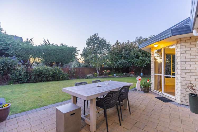 138 Milne Drive Paraparaumu_1